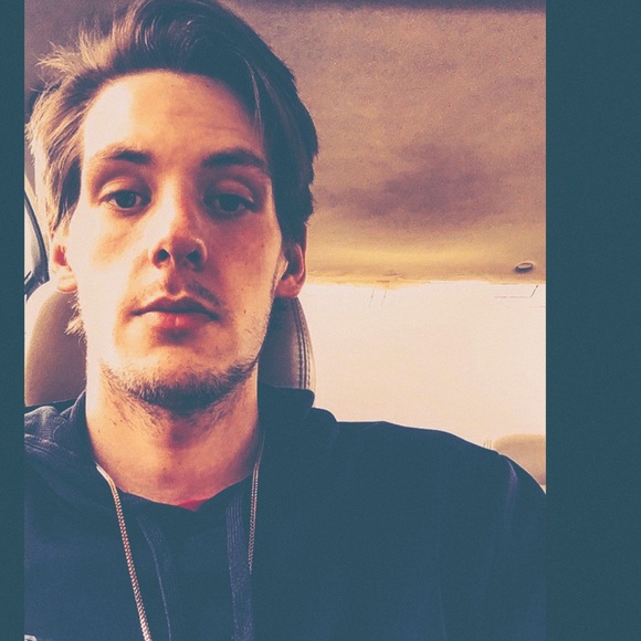 coltallbritton
